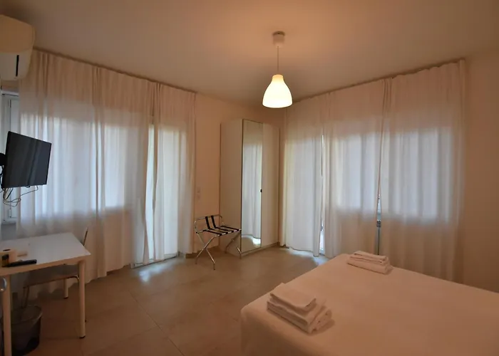 Vassallo Uno