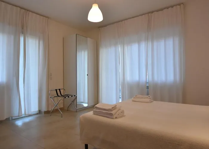 Vassallo Uno Rom