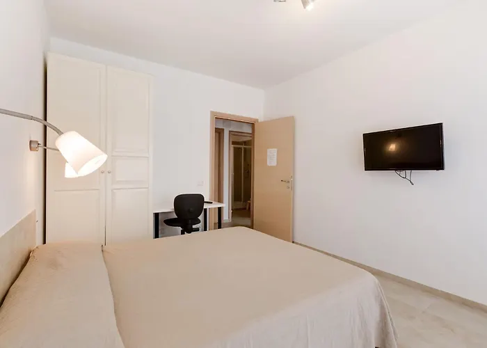 Vassallo Uno Gasthof 4*