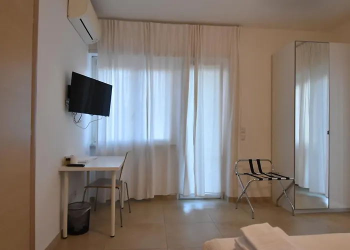 Gasthof Vassallo Uno 4*