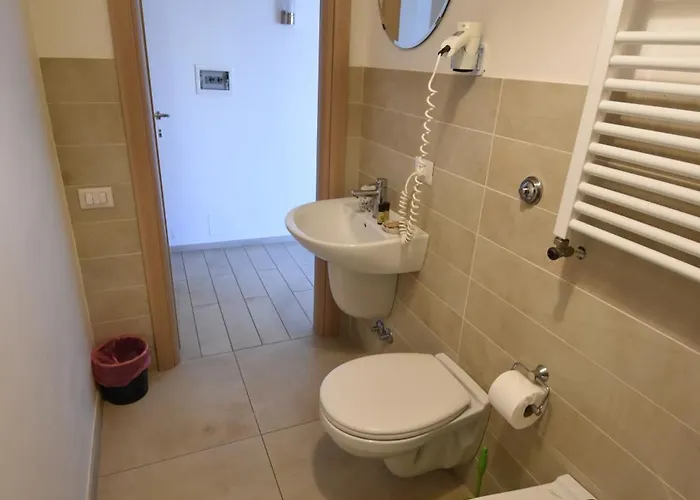 Vassallo Uno Gasthof 4*