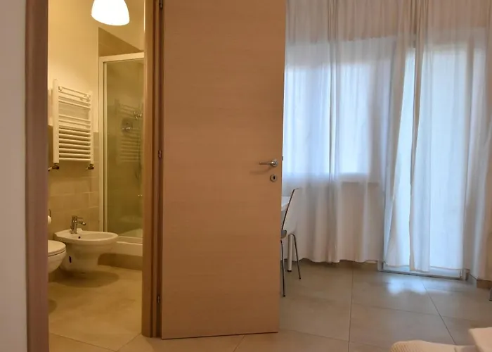 Vassallo Uno Gasthof 4*