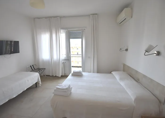 Gasthof Vassallo Uno 4*