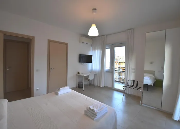 Vassallo Uno