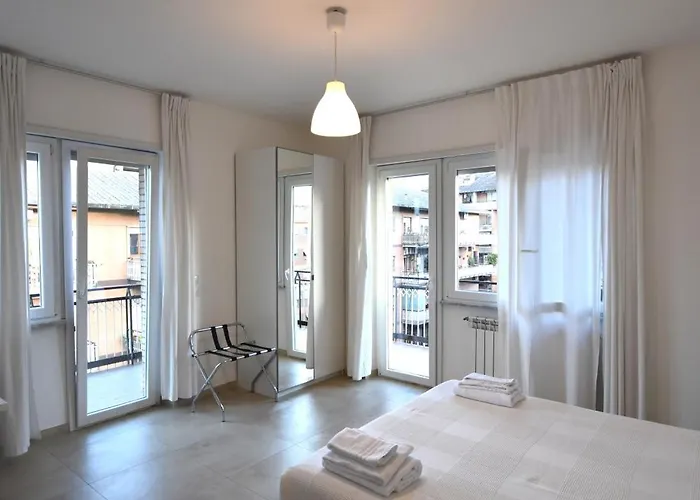 Gasthof Vassallo Uno 4*