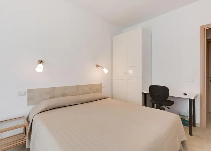 Gasthof Vassallo Uno Rom
