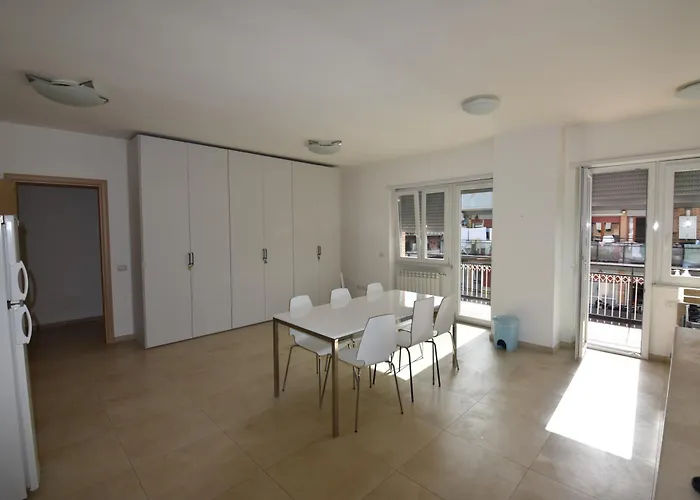 Gasthof Vassallo Uno 4*
